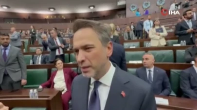 Doğal gaz faturalarına destek devam edecek