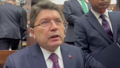 Aile hukuku ile ilgili düzenleme Meclise sunulacak