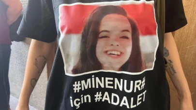 Eşini öldüren tutukluya ağırlaştırılmış müebbet talebi
