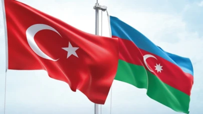 Azerbaycan Cumhurbaşkanı, Türkiye'yi ziyaret edecek