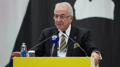 Fenerbahçe'de Acun Ilıcalı sonrası bir yol ayrımı daha!