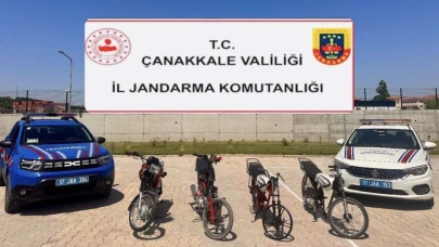 Kocaeli’de 2 otomobil çarpıştı: 2 yaralı