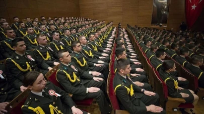 MSÜ tercihleri ne zaman açıklanacak?