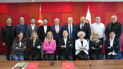 TMOK "Fair Play Buluşmaları" Muğla'da başlıyor