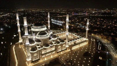 Mevlid Kandili ne zaman?