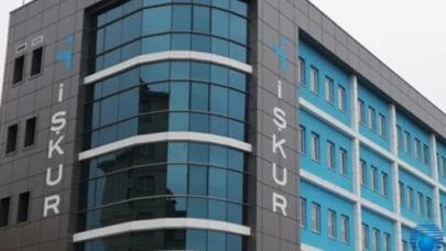 6 aylık kurs düzenleyen işverenin 132 bin TL'lik zaruri gider tutarını İŞKUR karşılıyor