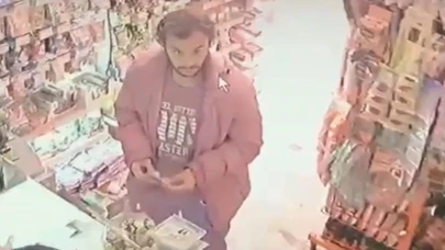 Bursa'da çocuğa biber gazı sıkan sanığın cezası belli oldu