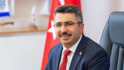 Başkan Oktay Yılmaz: İstihdamda fırsat eşitliğinin kapılarını araladık