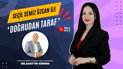 2024-2025 eğitim öğretim dönemi Bursa’da nasıl geçti?