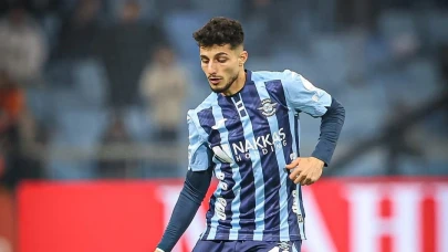 İzzet Çelik, Kayserispor’da