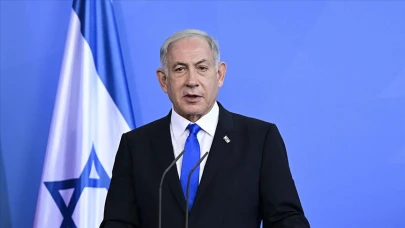 Netanyahu: İsrail belirlenen programın ilerisinde