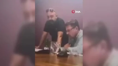 Alacak-verecek meselesinde bir kişiyi vuran iki şahıs tutuklandı
