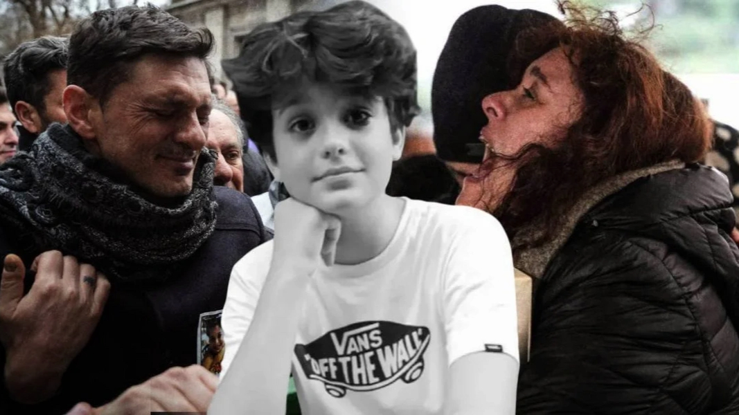 Ahmet Minguzzi davasında sanıklar 3. kez hakim karşısına çıktı