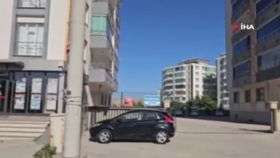 10 yaşındaki kuzenini öldürmüştü! İfadesi kan dondurdu