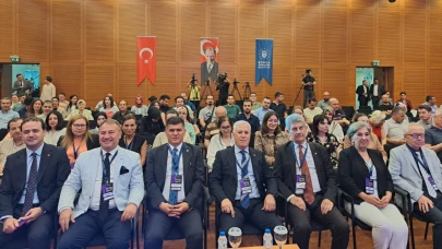 Bursa Demo Day'de yenilikçi fikirler yarıştı