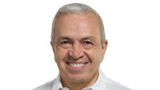 Şadi Özdemir'den YKS'ye girecek öğrencilere mesaj