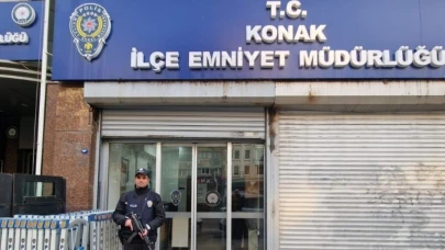 Şüphe üzerine durduruldu, firari uyuşturucu taciri çıktı