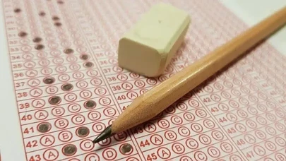 YKS heyecanı tüm Türkiye’de! 2,5 milyondan fazla öğrenci katılacak