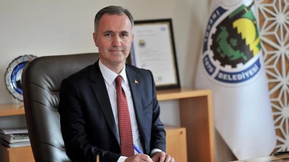 İnegöl’de kültürel zenginlikler geceye taşınıyor