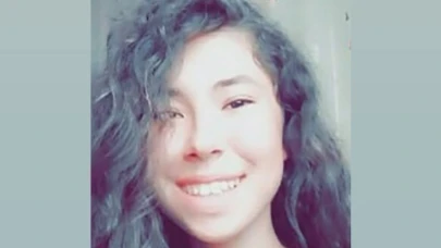 Üniversite öğrencisi Zeynep'ten haber alınamıyor!