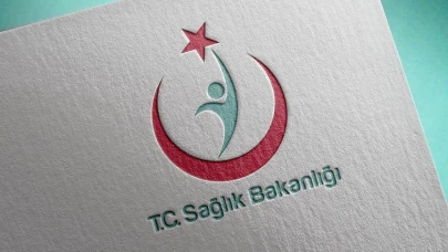 Sağlık Bakanlığı’ndan anne ölüm oranına ilişkin açıklama