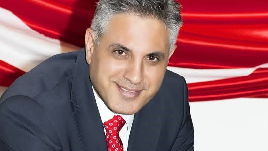 Aile içi dehşet! Osmanlı Ocakları lideri, kardeş kurbanı oldu