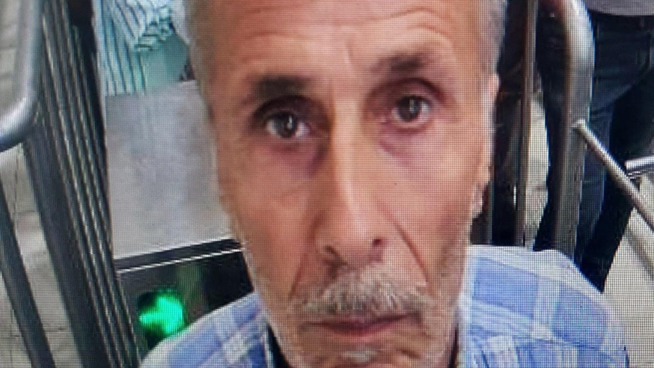 Diyarbakır'da Silvan Muhtarlar Derneği Başkanı'nın katili tutuklandı