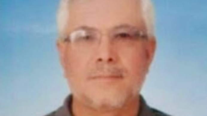 Bilecik'te miras cinayeti! Amcasını bıçaklayarak öldürdü