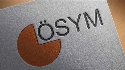 YKS maratonunun ikinci oturumu sona erdi