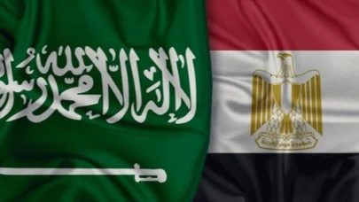 Suudi Arabistan ve Mısır’dan "itidal çağrısı"