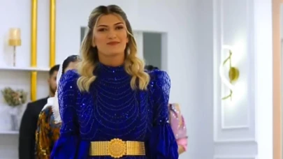 Şırnak'ta lokantada bıçaklanan kadın hayatını kaybetti