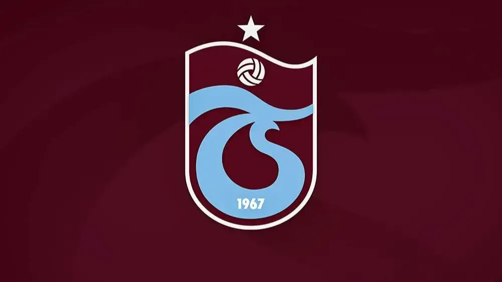 Trabzonspor'dan suç duyurusu