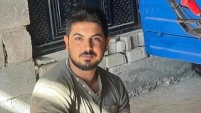 Aile içi kavga cinayetle sonlandı!