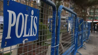 Bursa bu yasağı konuşuyor!