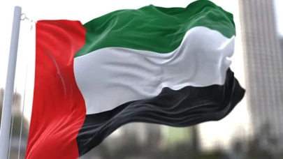 BAE, Bahreyn, Kuveyt ve Irak hava sahasını kapattı
