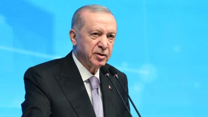 Cumhurbaşkanı Erdoğan NATO Zirvesi’ne katılacak