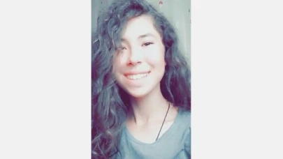 Üniversite öğrencisi Zeynep'ten 6 gündür haber alınamıyor