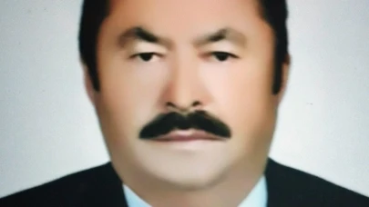 Trabzon’da eski muhtar arı sokması sonucu hayatını kaybetti
