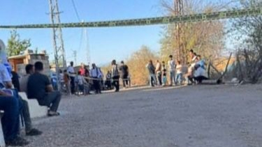 Adıyaman’da traktörün altında kalan çocuk hayatını kaybetti