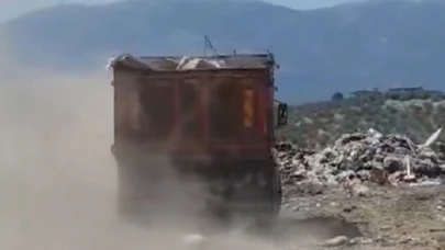 İzmir Büyükşehir 9 milyon ceza ödeyecek
