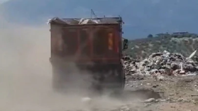 Bakanlık'tan 9 milyonluk ceza!