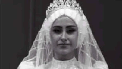 Diyarbakır'da 8 aylık hamile genç hayatını kaybetti