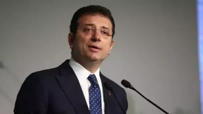 İmamoğlu’nun Savcılara hakaret davası tarihi belli oldu