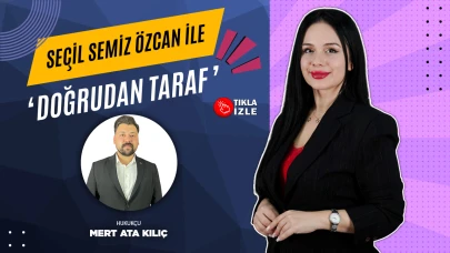 Buski Genel Kurulu'nda yaşanan gerilimin perde arkası