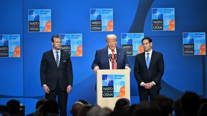 ABD Başkanı Donald Trump: Çatışma yeniden başlayabilir