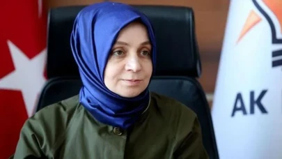 AK Parti’den emekli aylıkları ile ilgili açıklama