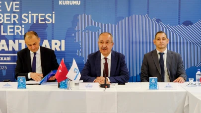 Cavit Erkılınç: “Gazetecilik beklerken tıklanma borsasıyla karşılaştık”
