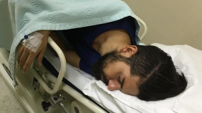 Nihal Candan'ı öldüren hastalığa Mehmet Çevik'te yakalanmış