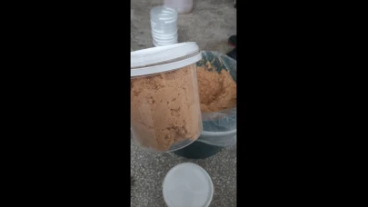 Bakanlık duyurdu! O temizlik ürünü artık satılmayacak