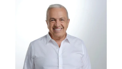 Şadi Özdemir'den Muherrem Ayı mesajı
